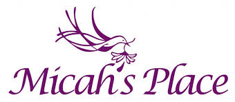 Micah's Place 